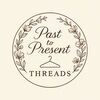 past2presentthr